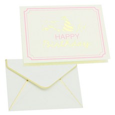 9d9526f0-ad78-4712-bb2e-96d304a442e6.jpg
