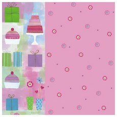 a67647a0-ea0b-4ece-b8fd-d98ad8db52aa.jpg
