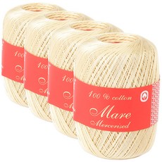 면세점아라미스