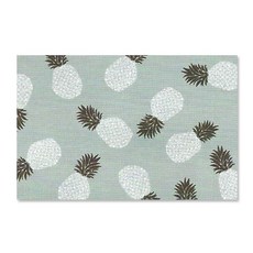 라미네이트원단