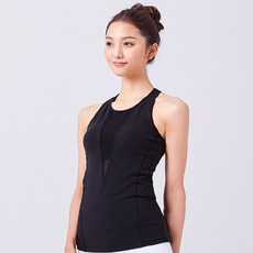 cd52512a-07a6-42bc-84d0-aa10ef6a2c71.jpg
