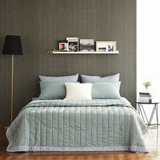 갤러리아마리스칼랩양모이불k(220x230cm)