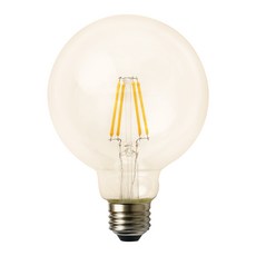 f832ecbd-5ff5-41ee-b67a-64229e47463e.jpg
