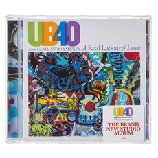 vluues30