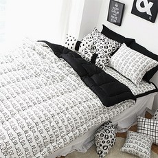 0959cb10-05e2-4d29-a73d-63488fe4df6b.jpg