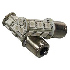 ba2830fa-c1c3-4094-93fb-79958d9106e1.jpg