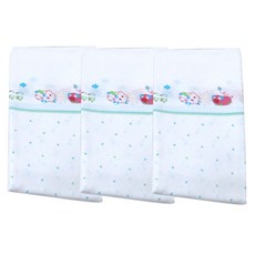 베이비앤아이기저귀