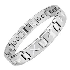 알파골프건강팔찌