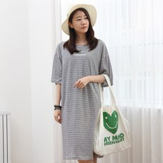 edea33e8-92ba-4149-a2ff-82300d2b816f.jpg