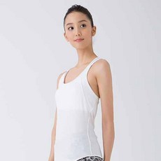 5d7d0e16-83a9-4716-ab0b-7c6ff07612f0.jpg