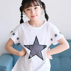 beb662b4-312f-446f-b335-bb56e97e94f9.jpg