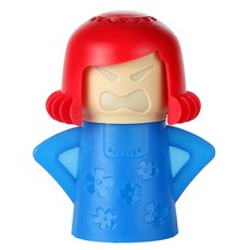 홈마블스팀청소기