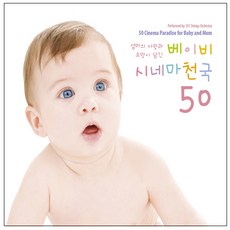 28681f74-95cc-4ffa-8f20-734d0542fbeb.jpg