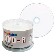 멜로디공cd4.7gb