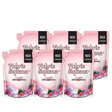 골든듀스윗러브