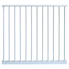 세이펫확장패널