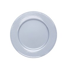 메종드블랑트레이