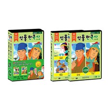 9f7bb71b-c1b8-41eb-a142-ed1bd0e69fd9.jpg