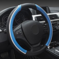 에어버기핸들커버