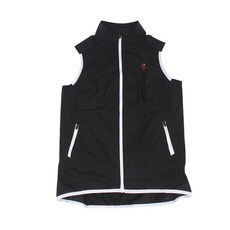 d59a26a6-144d-44c9-ae96-2753c4639be0.jpg