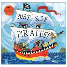 barefootbooks노부영세트