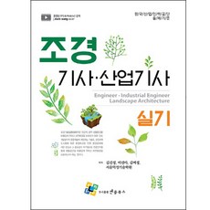 d7a56371-ff2c-47b5-b10a-5c566ebb69cc.jpg