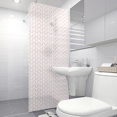 089f2258-234c-489a-a137-3dddd40d9a22.jpg