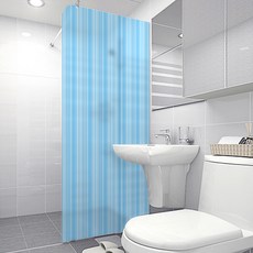 북유럽타일시트지