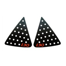 터틀비치i30