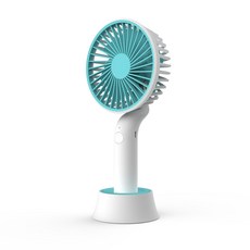 f5217cfc-8fcf-4efd-bfd6-bb7fd5c21dda.jpg