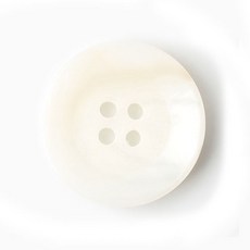 70892428-2664-4aba-8fc3-5d771e1ff988.jpg