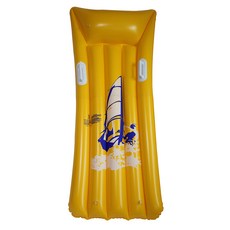 e13552f2-8ae5-4aff-b4b6-e9eddd1efb77.JPG