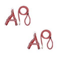 9d25de98-81cc-4e3d-ab30-13ef7cf6b935.jpg