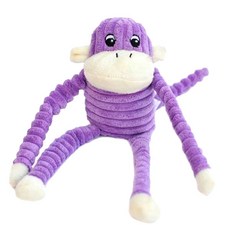 긴팔원숭이인형