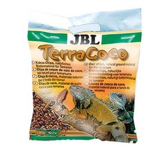 JBL 테라코코 파충류 바닥재 5L, 1개