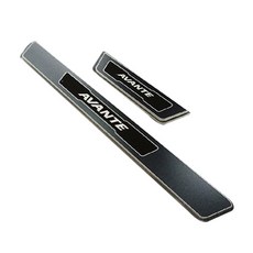 0c6edc9c-04c1-4cb8-a61e-2a52043c8947.jpg