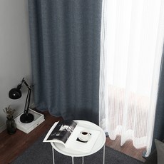 33b54de4-b9c1-46a8-afec-adaafac90122.jpg