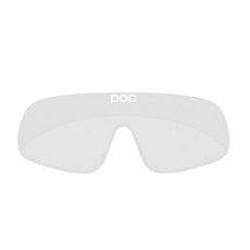 POC EYEWEAR CRAVE 스포츠 선글라스