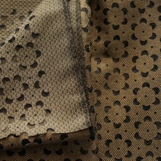 ae38b328-ed04-48f1-92e6-7221adcf67ae.jpg