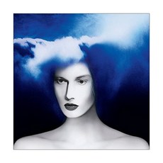 음악잭usbaux차량용