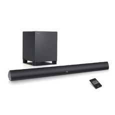 soundbar