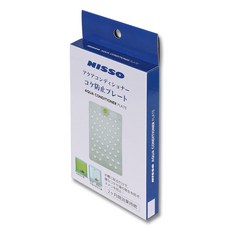 2fca24f8-affb-4180-8ce0-2904b4503c67.jpg