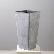 f8807af0-db3d-493b-87d9-3bdfa208448e.jpg