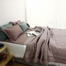 40f933a8-f0e0-4098-af5a-a74664e75307.jpg
