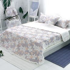 6c9e27b4-c401-4937-bed5-b9353e5fc95b.jpg