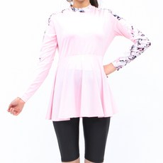 6fcfc2fd-f590-4ab6-b25d-2f47ace1a7e4.jpg