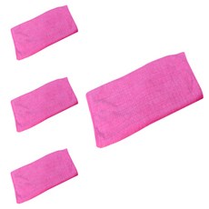 99570dd4-7284-4a42-b27e-960fbc61cc18.jpg