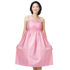 b5b1a958-c67d-4d88-91d7-a251a9960ab2.jpg