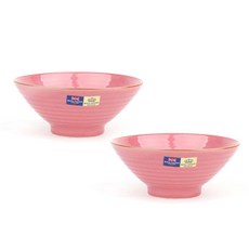 b2068e9a-edbc-4f0c-ab86-44ef75df1fa0.jpg