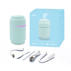 멀티가습기아비스hd4000